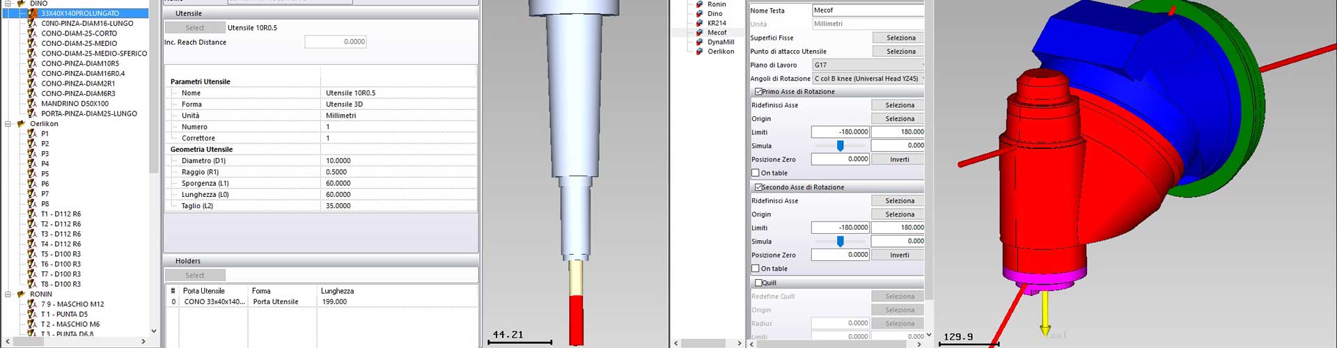 Vinaora Nivo Slider 3.x