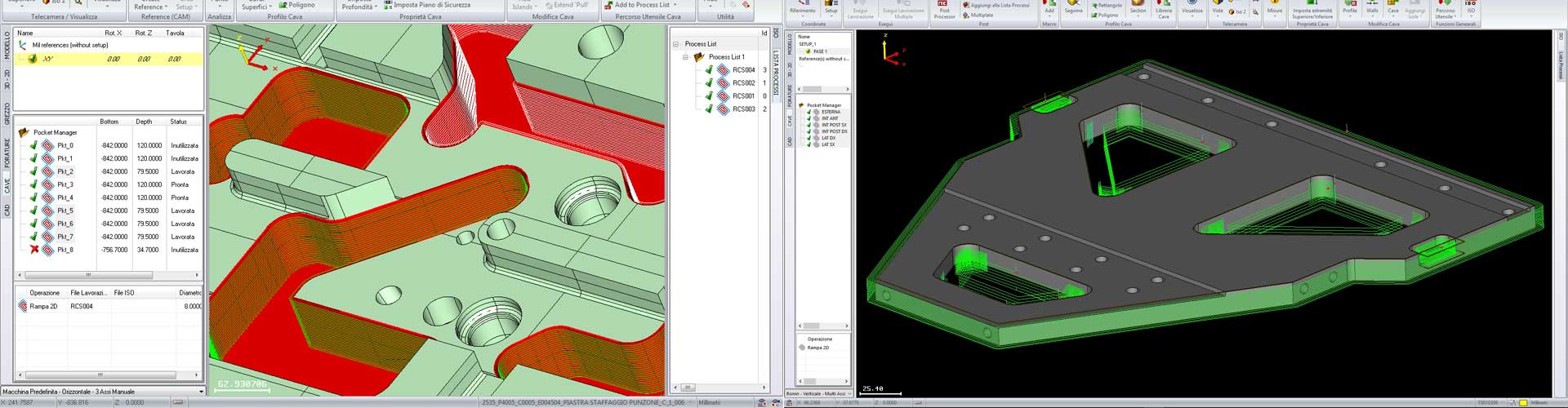 Vinaora Nivo Slider 3.x